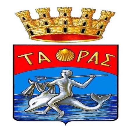 Taras73