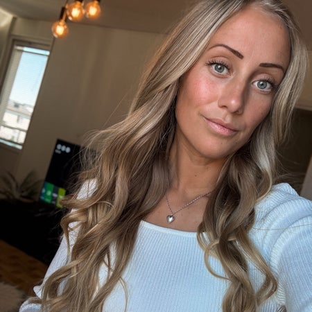 hannalittorin