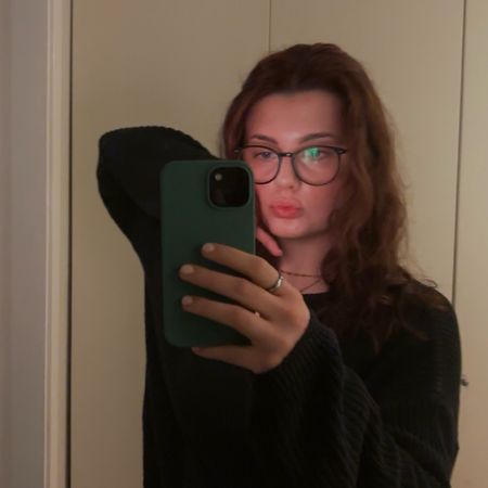 maja_bxb