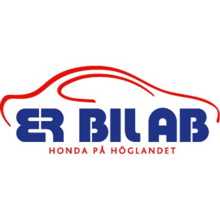 ERBILABVetlanda