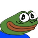 Okayge