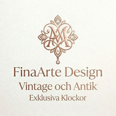 FinaArteDesign