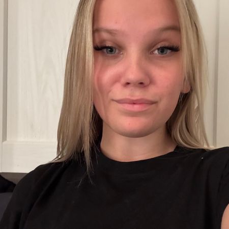 agnesdahlstrom1