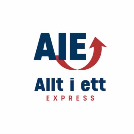 Allti1express