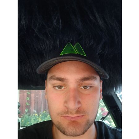 Bigwille