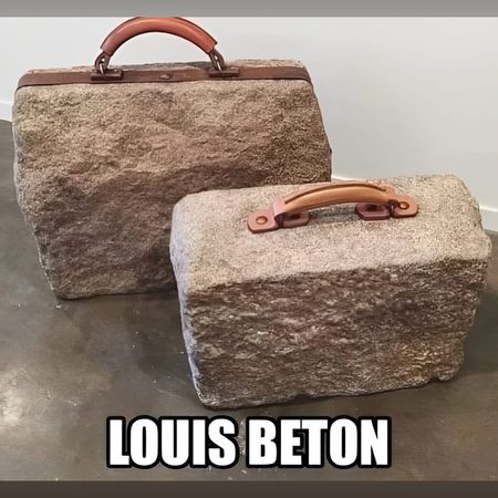 Multiuse