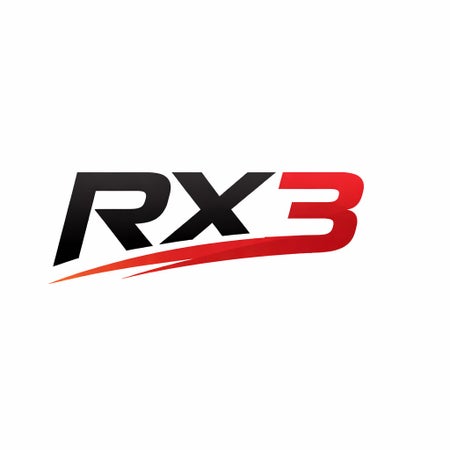 Rx3