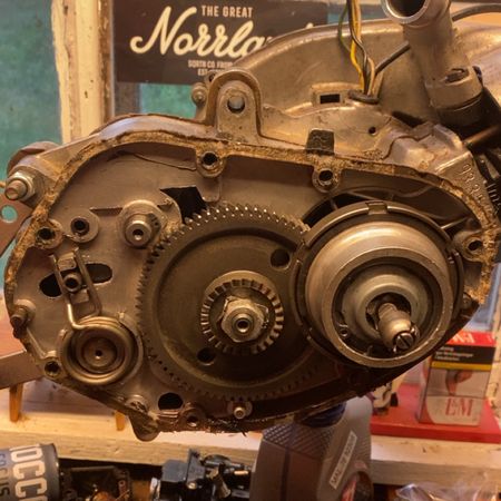 volvokungen740