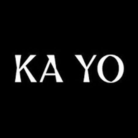 KA-YO