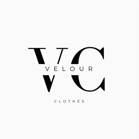 velour.clothes