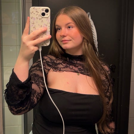 elin894