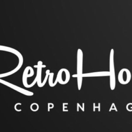 RetroHomeDK