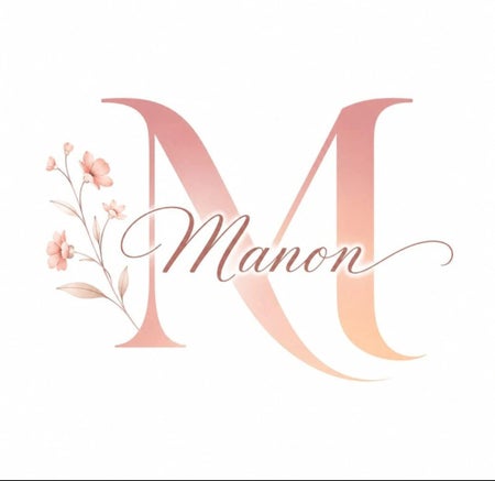Manonpostter