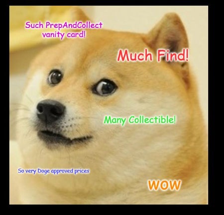 PrepAndCollect