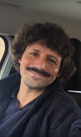 Funkdigi