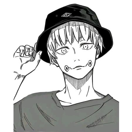 Lu_
