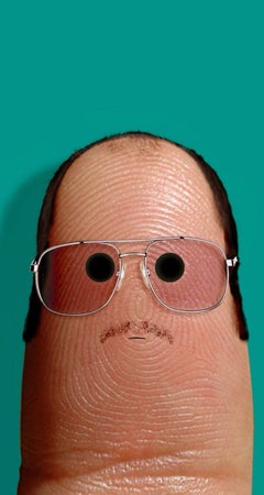 Klanzman