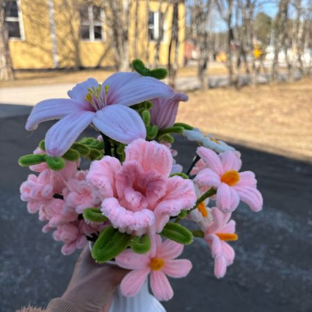 glimmering_nectarine