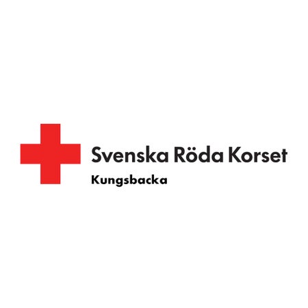 RödaKorset-Secondhand-Kungsbacka