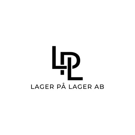 LagerpalagerAB