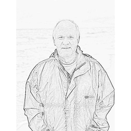 Espen_60