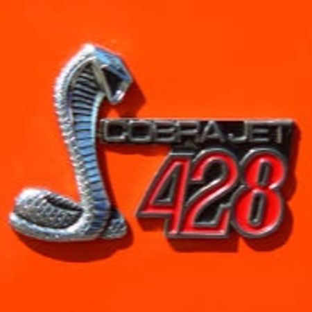 428COBRAJET
