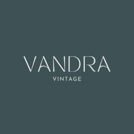VandraVintage