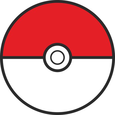 Pokemonsters