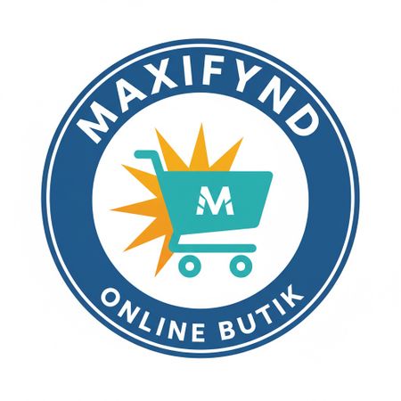 MaxiFynd