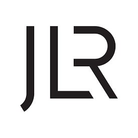 Bilia Smista Jaguar Land Rover