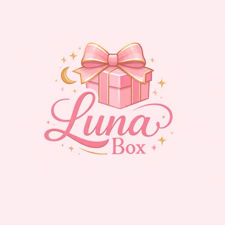 Luna_Box