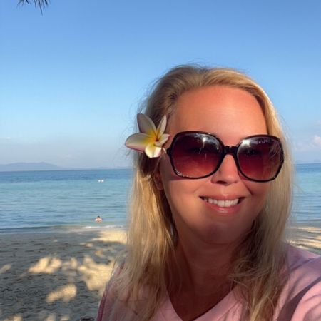 Annelienie