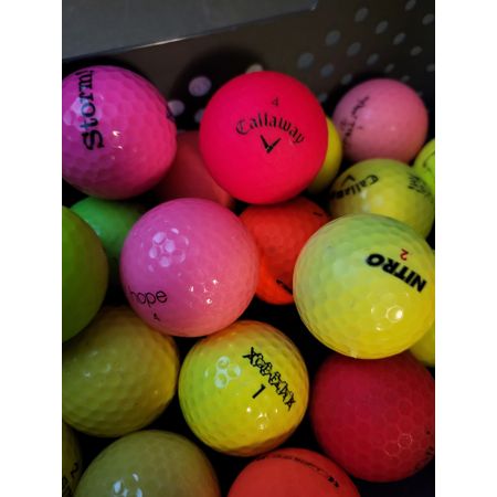 Krillesgolfgarage