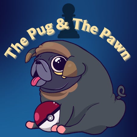 ThePugAndThePawn