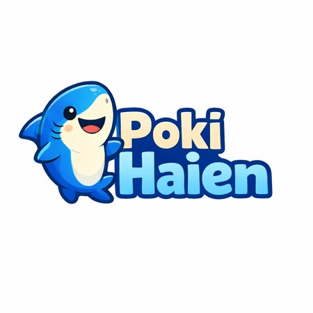 PokiHaien