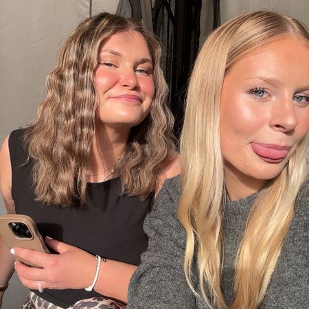 Josefina_blomqvist