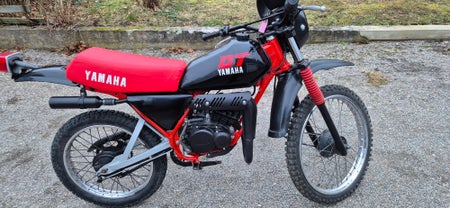 YamahaErix