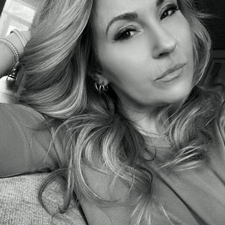 MissGryKJ1