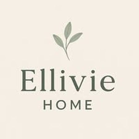 EllivieHome