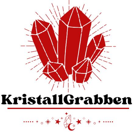 KristallGrabben