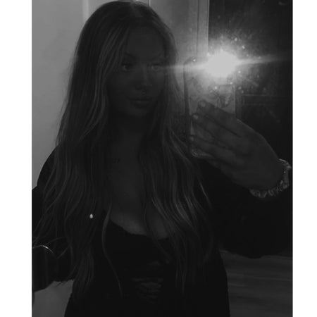 Emmajooh
