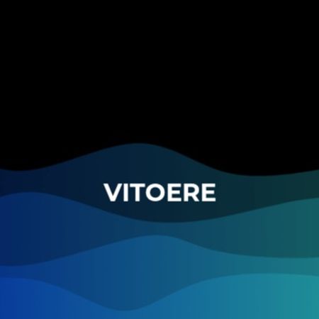 Vitoere