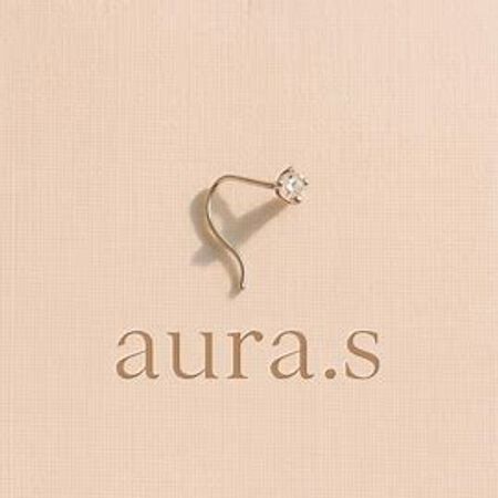 Aura.S