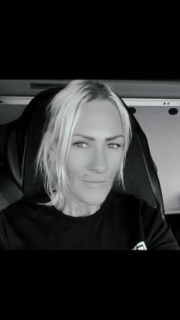 VickanscaniaV8