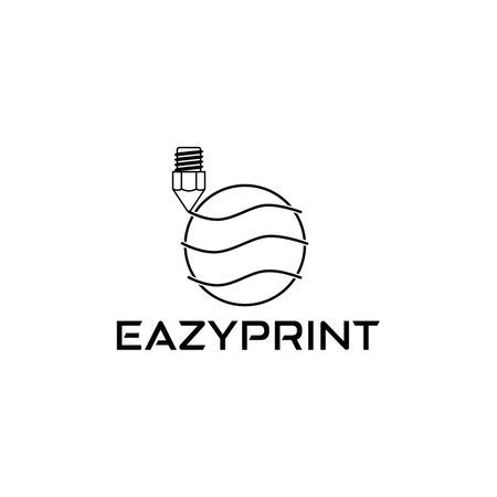 Eazyprintse