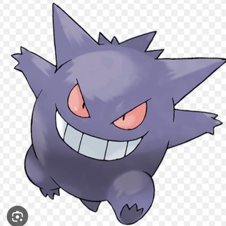 Pokematte