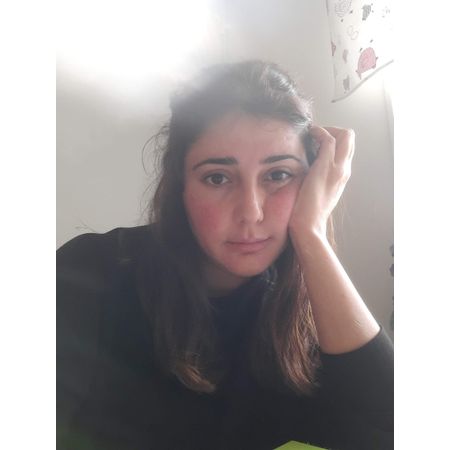 Berivan89