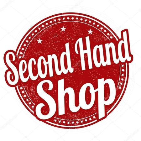 HyndevadSecondhand