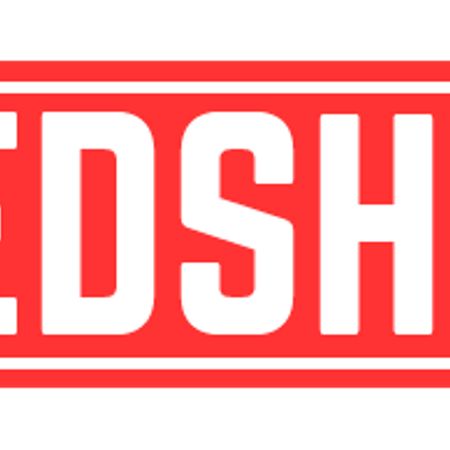 SEDSHOP