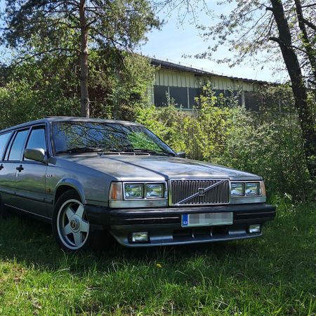 Volvo.4life